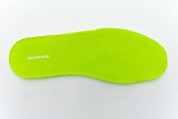 balenciaga_tess_s_fluorescent_yellow__542436_w1gb7_2014_17955CB973011.jpg Balenciaga Track Led Fluorescent Yellow 542436 W1GB7 2014