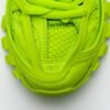 balenciaga_tess_s_fluorescent_yellow__542436_w1gb7_2014_17955CB97F41E.jpg Balenciaga Track Led Fluorescent Yellow 542436 W1GB7 2014
