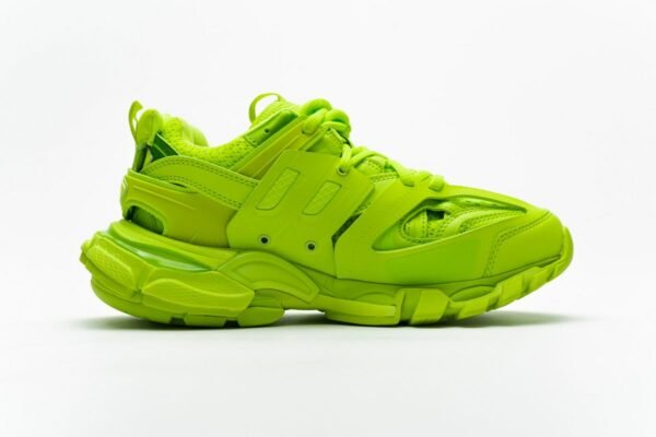 balenciaga_tess_s_fluorescent_yellow__542436_w1gb7_2014_17955CB992A16.jpg Balenciaga Track Led Fluorescent Yellow 542436 W1GB7 2014