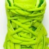 balenciaga_tess_s_fluorescent_yellow__542436_w1gb7_2014_17955CB9A2810.jpg Balenciaga Track Led Fluorescent Yellow 542436 W1GB7 2014