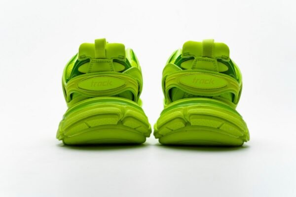 balenciaga_tess_s_fluorescent_yellow__542436_w1gb7_2014_17955CB9F0712.jpg Balenciaga Track Led Fluorescent Yellow 542436 W1GB7 2014