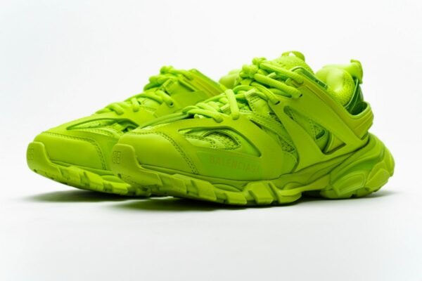 balenciaga_tess_s_fluorescent_yellow__542436_w1gb7_2014_17955CB9F8412.jpg Balenciaga Track Led Fluorescent Yellow 542436 W1GB7 2014