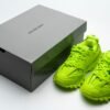 balenciaga_tess_s_fluorescent_yellow__542436_w1gb7_2014_17955CBA07C1A.jpg Balenciaga Track Led Fluorescent Yellow 542436 W1GB7 2014