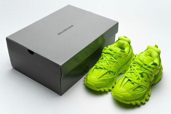balenciaga_tess_s_fluorescent_yellow__542436_w1gb7_2014_17955CBA07C1A.jpg Balenciaga Track Led Fluorescent Yellow 542436 W1GB7 2014