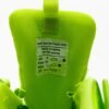 balenciaga_tess_s_fluorescent_yellow__542436_w1gb7_2014_17955CBA2741A.jpg Balenciaga Track Led Fluorescent Yellow 542436 W1GB7 2014