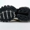 Balenciaga Track Gold 542436 W1GB7 2015