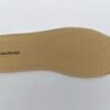 Balenciaga Track Gold 542436 W1GB7 2015