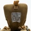 Balenciaga Track Gold 542436 W1GB7 2015