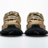 Balenciaga Track Gold 542436 W1GB7 2015