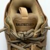 Balenciaga Track Gold 542436 W1GB7 2015