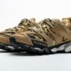 Balenciaga Track Gold 542436 W1GB7 2015