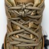 Balenciaga Track Gold 542436 W1GB7 2015