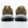 Balenciaga Track Gold 542436 W1GB7 2015
