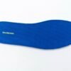 Balenciaga Track Grey Blue Yellow  542023 W1GB9 6509