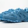 Balenciaga Track Moonlight 542023  W2LA1 4800