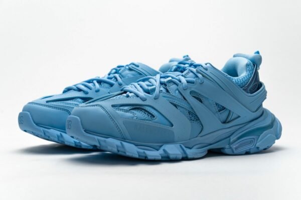 Balenciaga Track Moonlight 542023  W2LA1 4800