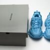 Balenciaga Track Moonlight 542023  W2LA1 4800