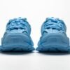 Balenciaga Track Moonlight 542023  W2LA1 4800