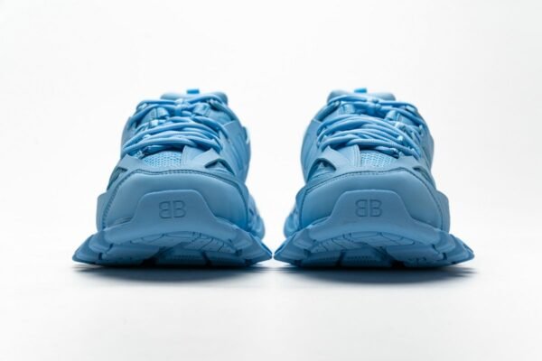 Balenciaga Track Moonlight 542023  W2LA1 4800