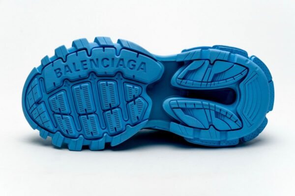 Balenciaga Track Moonlight 542023  W2LA1 4800