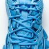 Balenciaga Track Moonlight 542023  W2LA1 4800