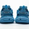 Balenciaga Track Moonlight 542023  W2LA1 4800