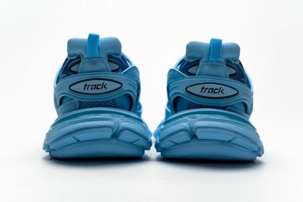 Balenciaga Track Moonlight 542023  W2LA1 4800