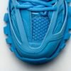 Balenciaga Track Moonlight 542023  W2LA1 4800