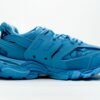 Balenciaga Track Moonlight 542023  W2LA1 4800