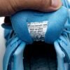 Balenciaga Track Moonlight 542023  W2LA1 4800