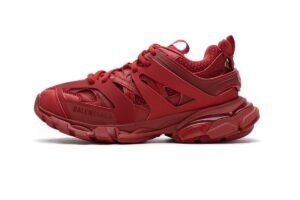 balenciaga_tess_s_red_542436_w1gb7_2017__179554EA42119.jpg Balenciaga Track Red 542436 W1GB7 2017