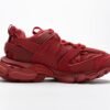 Balenciaga Track Red 542436 W1GB7 2017