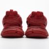 Balenciaga Track Red 542436 W1GB7 2017