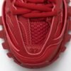 Balenciaga Track Red 542436 W1GB7 2017