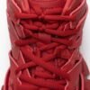 Balenciaga Track Red 542436 W1GB7 2017