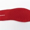Balenciaga Track Red 542436 W1GB7 2017