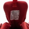 Balenciaga Track Red 542436 W1GB7 2017
