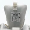 Balenciaga Track White 542436 W1GB7 6509