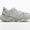 Balenciaga Track White 542436 W1GB7 6509