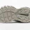 Balenciaga Track White 542436 W1GB7 6509