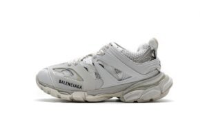 balenciaga_tess_s_white_542436_w1gb7_6509_179558C4FCE1B.jpg Balenciaga Track White 542436 W1GB7 6509