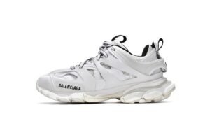 balenciaga_tess_s_white_black_542023_w3ac1_9010_17912EFF71617.jpg Balenciaga Track Led White Black 542023 W3AC1 9010