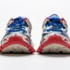 balenciaga_track_2_sneaker_beige_blue_570391_w2gn2_8570__179681B424517.jpg Balenciaga Track 2 Sneaker Beige Blue 570391 W2GN2 8570