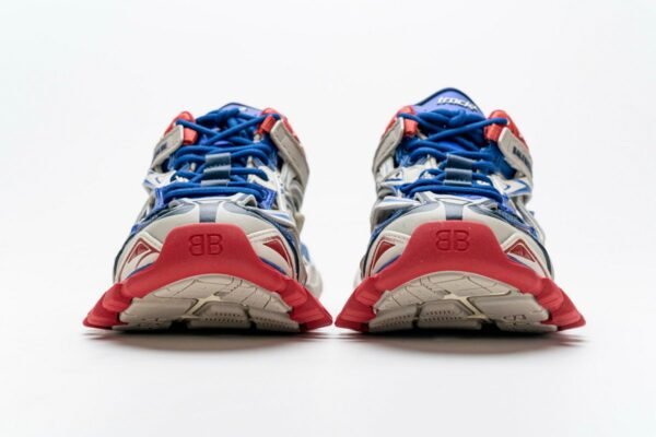 balenciaga_track_2_sneaker_beige_blue_570391_w2gn2_8570__179681B424517.jpg Balenciaga Track 2 Sneaker Beige Blue 570391 W2GN2 8570