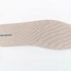 balenciaga_track_2_sneaker_beige_blue_570391_w2gn2_8570__179681B427D14.jpg Balenciaga Track 2 Sneaker Beige Blue 570391 W2GN2 8570