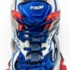 balenciaga_track_2_sneaker_beige_blue_570391_w2gn2_8570__179681B45111B.jpg Balenciaga Track 2 Sneaker Beige Blue 570391 W2GN2 8570