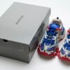 balenciaga_track_2_sneaker_beige_blue_570391_w2gn2_8570__179681B4A081E.jpg Balenciaga Track 2 Sneaker Beige Blue 570391 W2GN2 8570