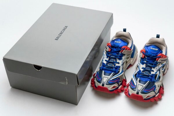 balenciaga_track_2_sneaker_beige_blue_570391_w2gn2_8570__179681B4A081E.jpg Balenciaga Track 2 Sneaker Beige Blue 570391 W2GN2 8570