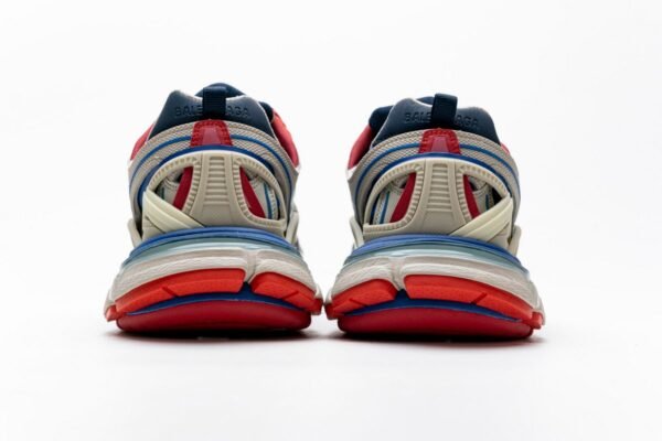 balenciaga_track_2_sneaker_beige_blue_570391_w2gn2_8570__179681B4A131B.jpg Balenciaga Track 2 Sneaker Beige Blue 570391 W2GN2 8570