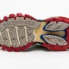 balenciaga_track_2_sneaker_beige_blue_570391_w2gn2_8570__179681B4B761E.jpg Balenciaga Track 2 Sneaker Beige Blue 570391 W2GN2 8570